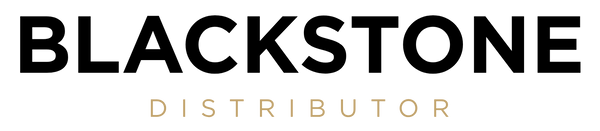 Blackstone Distributors